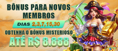 Download app lindopg Android iOS
