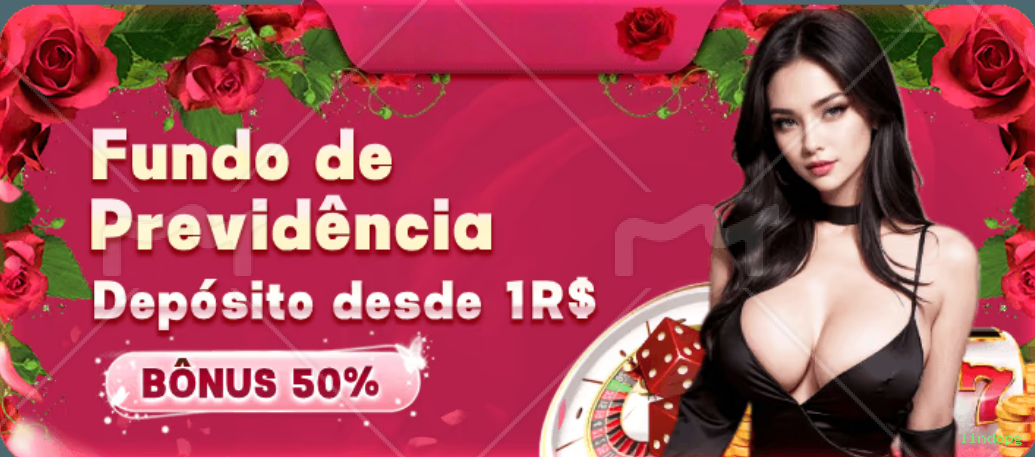 Conta lindopg sincronizada site e app