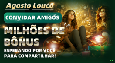 Configurações úteis dentro do app lindopg