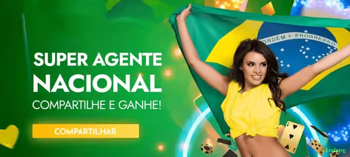App lindopg apostas esportivas mobile