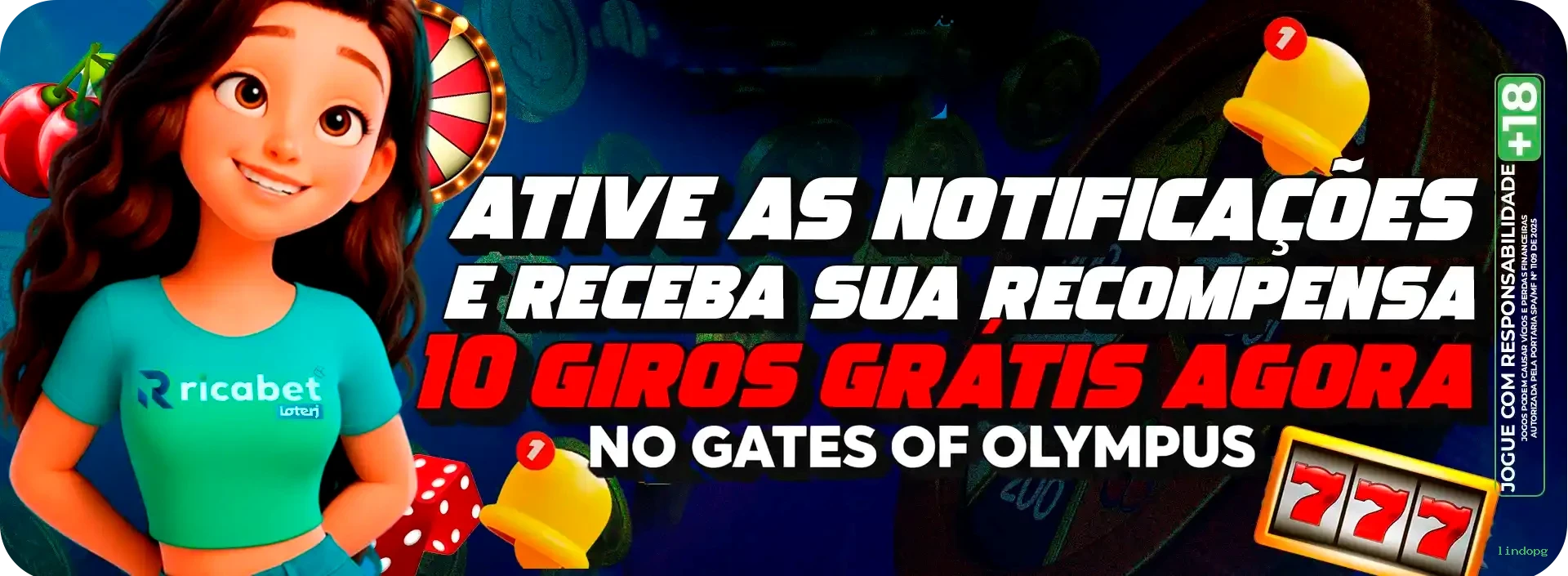 Guia rápido de apostas ao vivo na lindopg