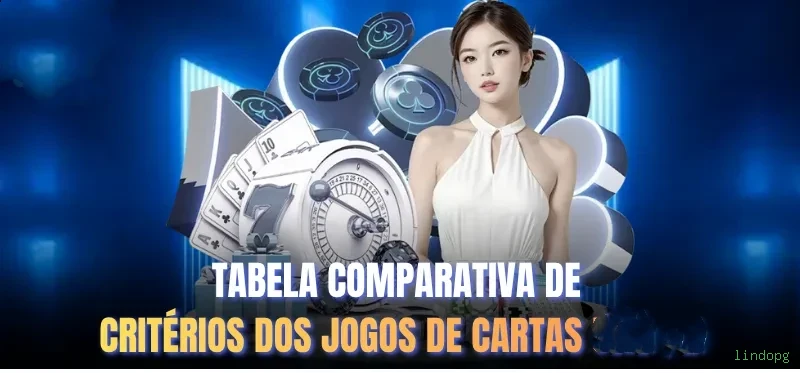 Dúvidas frequentes sobre apostas esportivas na lindopg