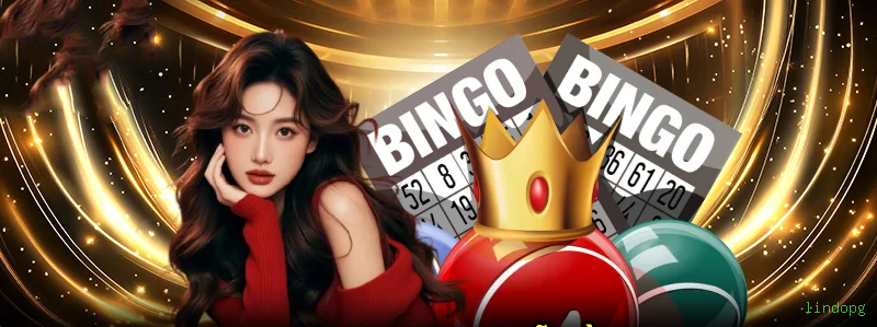 Cassino lindopg app mobile