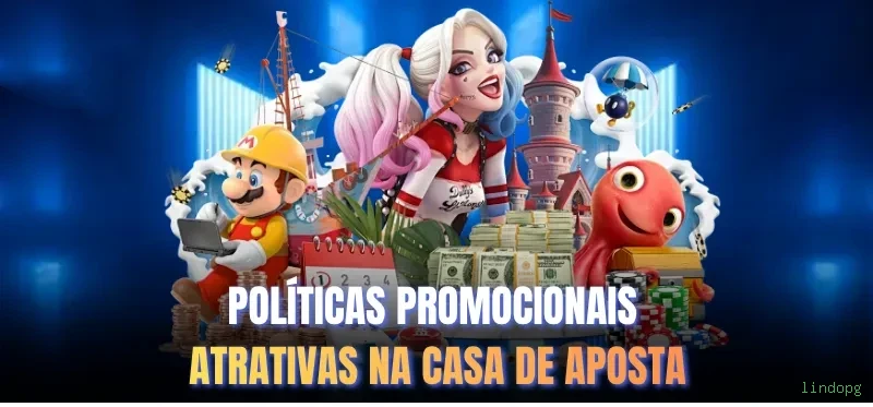 lindopg multi dispositivo