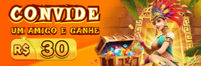 Starlight Princess - Slot game com multiplicadores na lindopg