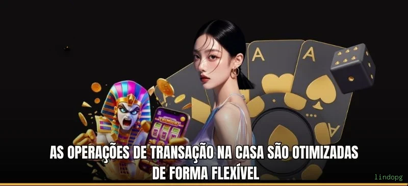 Bônus exclusivos membros VIP lindopg
