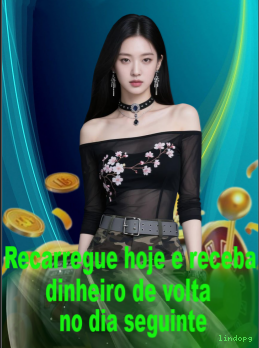 Suporte VIP lindopg - atendimento prioritário