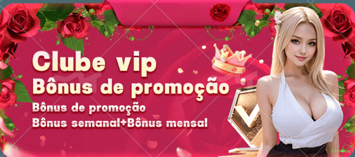 Ganhar e sacar na lindopg