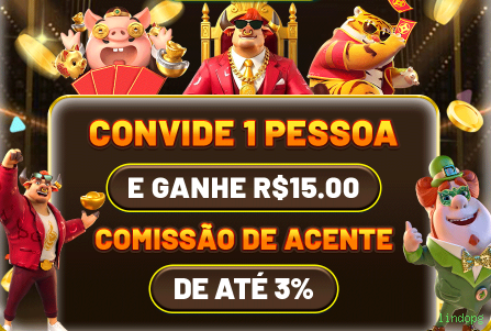 Saque PIX lindopg