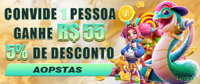 Slots com prêmios lindopg